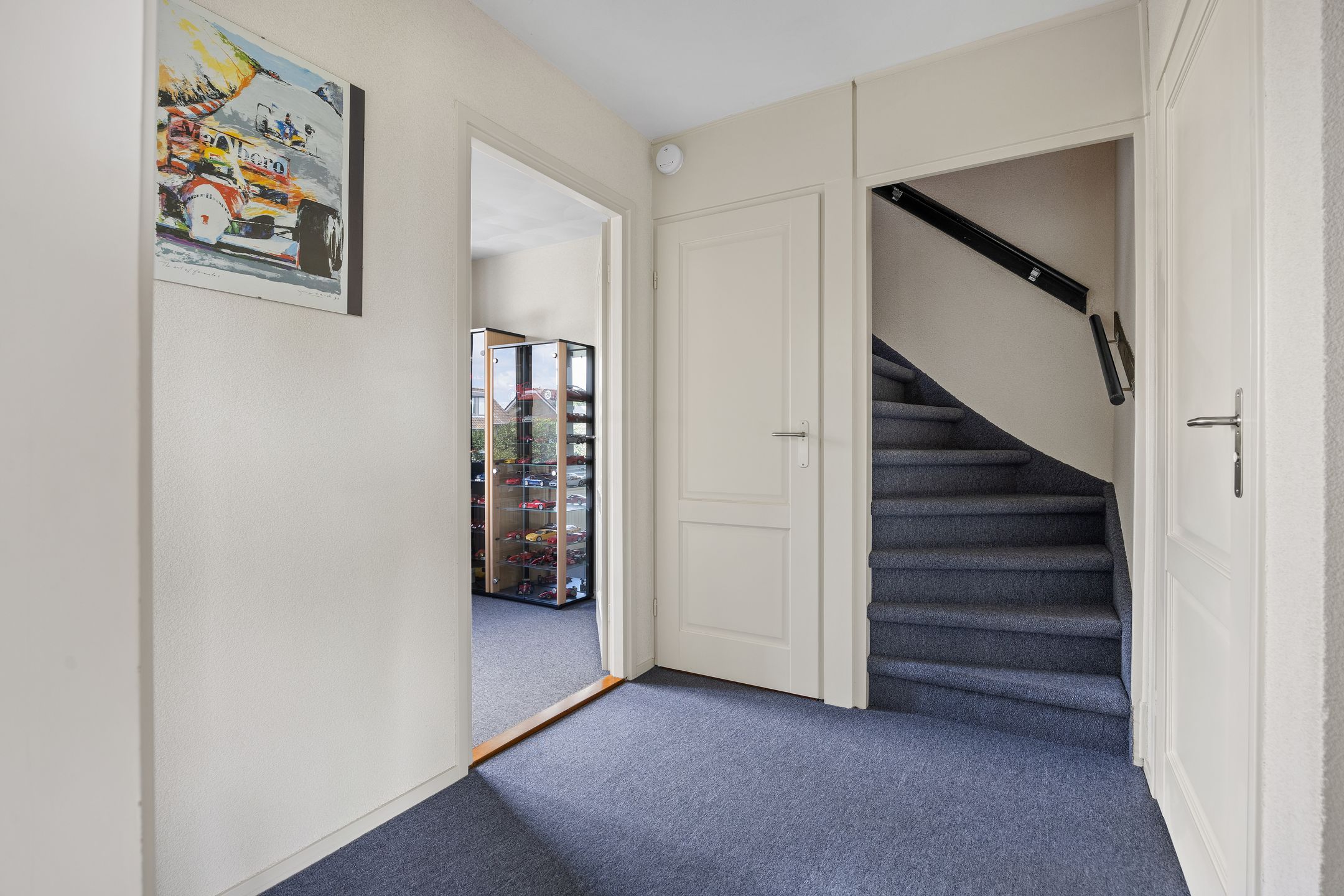 Photo 21 of Abraham Kuyperhof 13