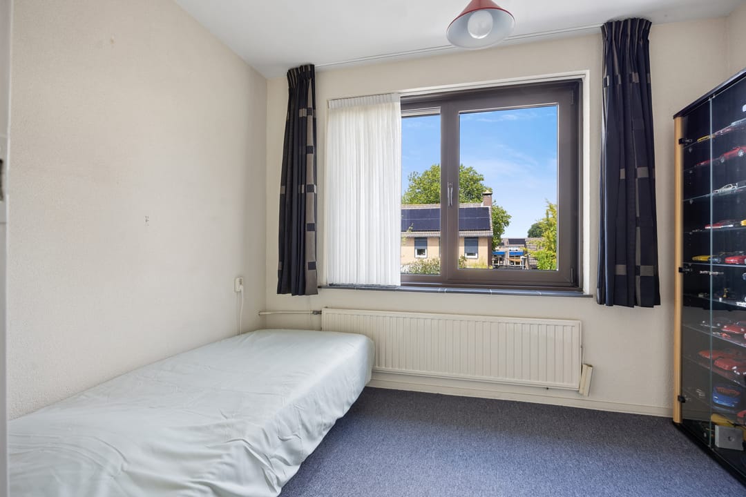 Photo 23 of Abraham Kuyperhof 13