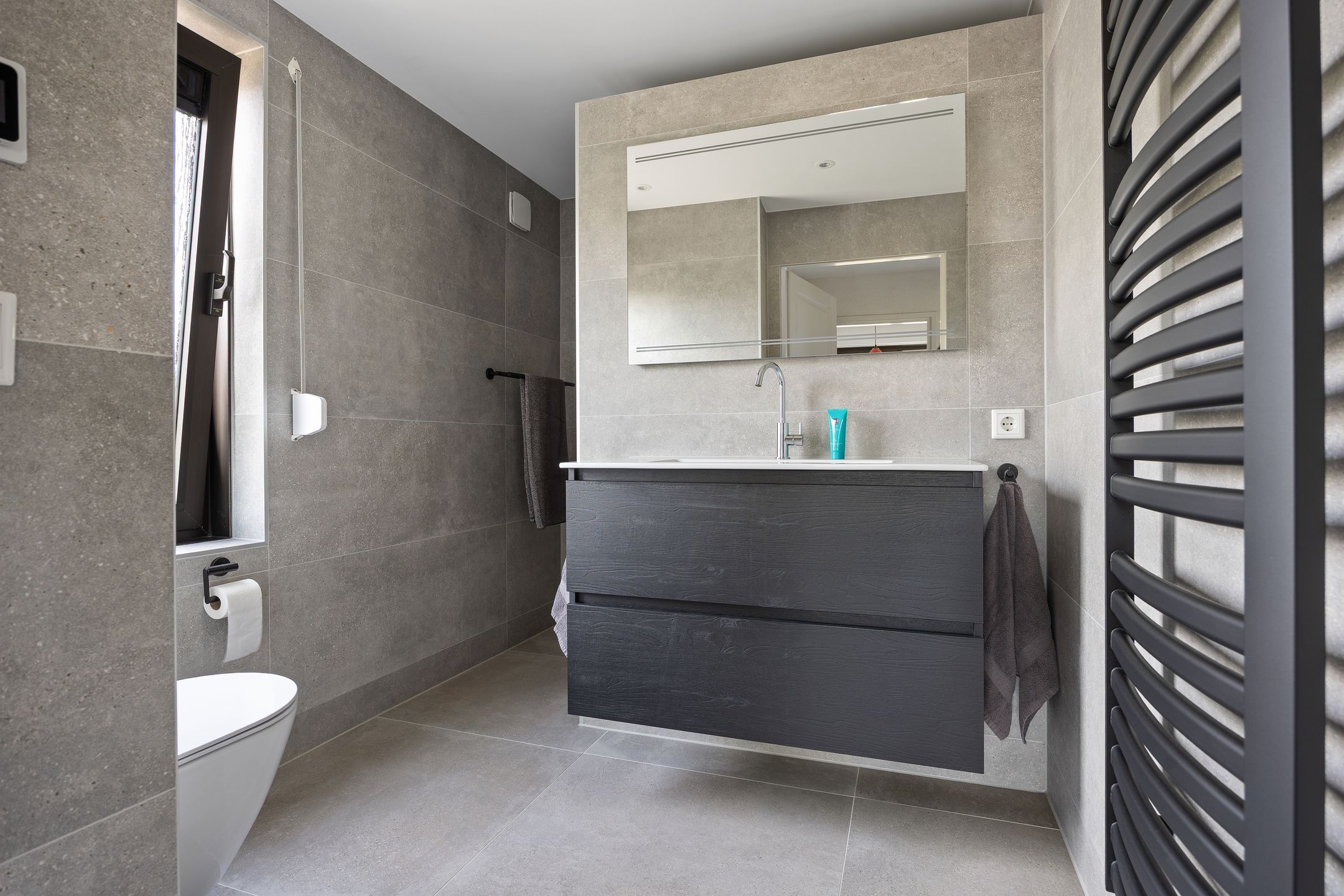 Photo 24 of Abraham Kuyperhof 13