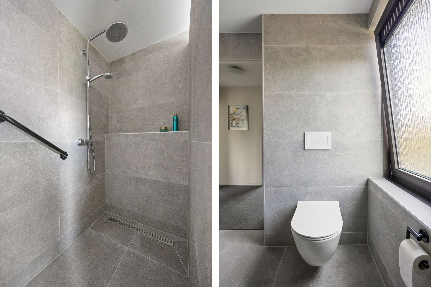 Photo 25 of Abraham Kuyperhof 13