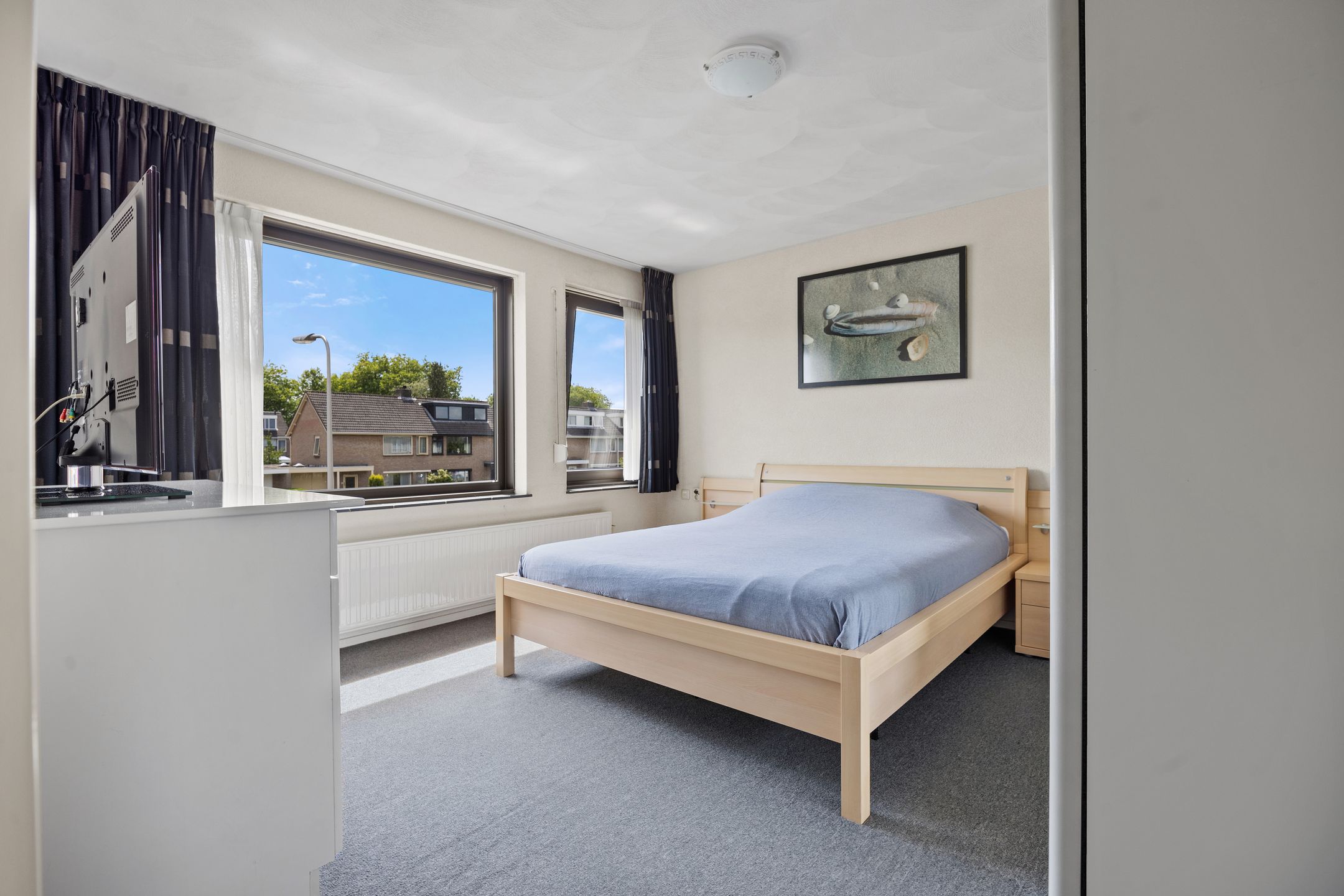 Photo 27 of Abraham Kuyperhof 13