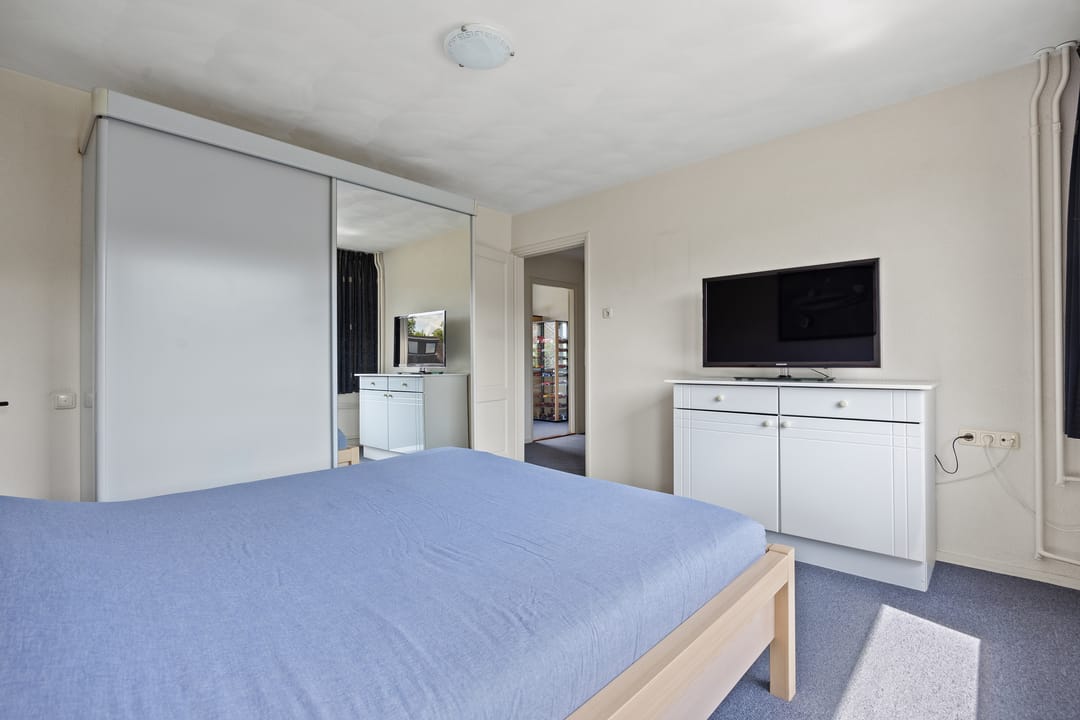 Photo 28 of Abraham Kuyperhof 13