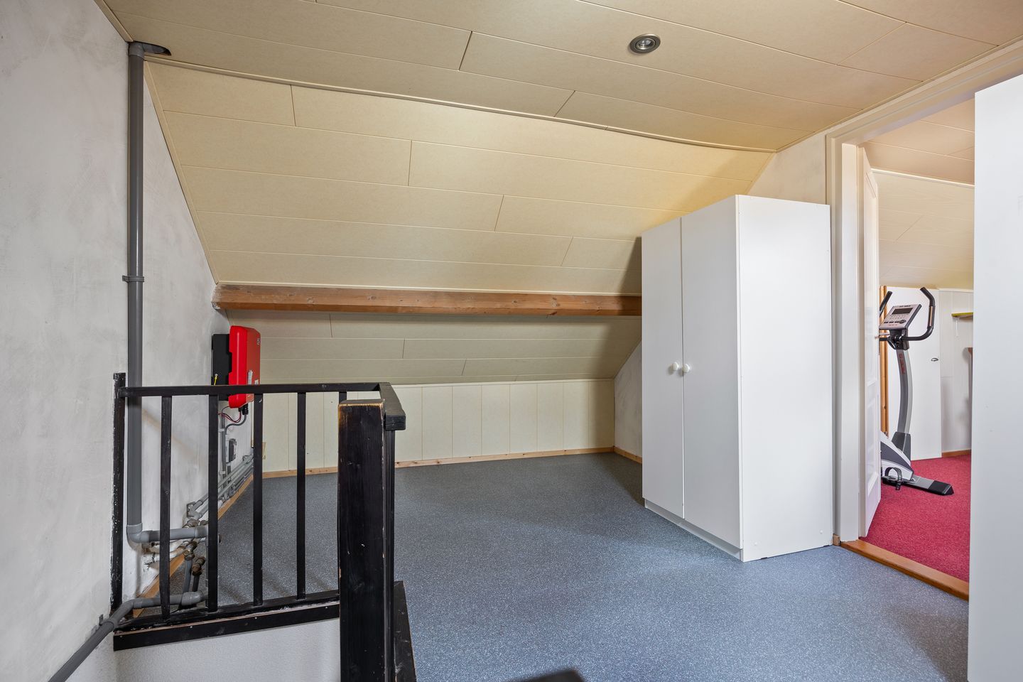 Photo 29 of Abraham Kuyperhof 13