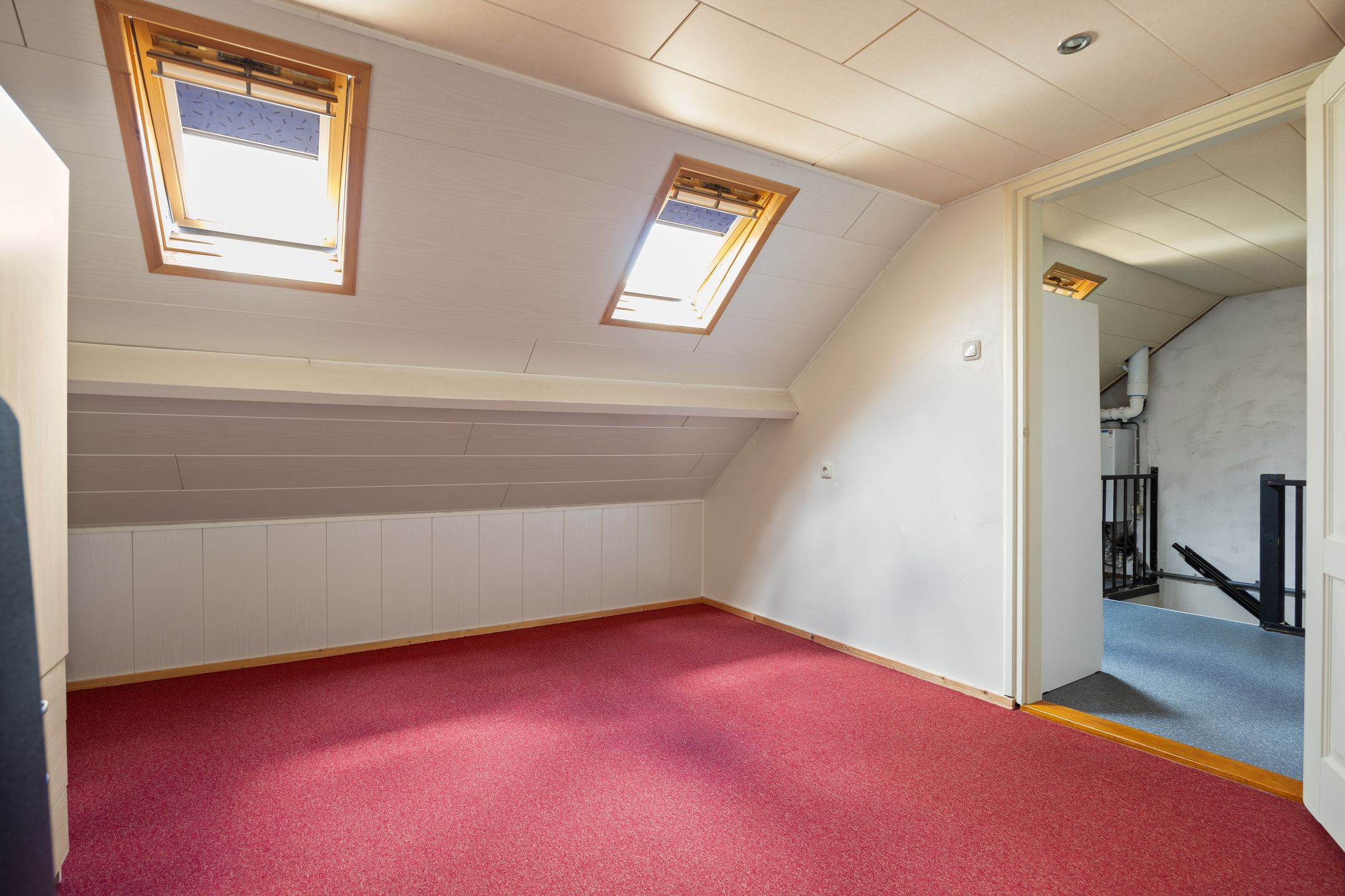 Photo 30 of Abraham Kuyperhof 13