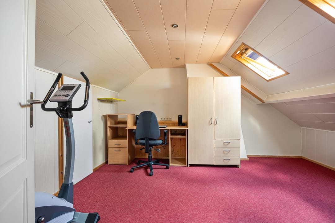 Photo 31 of Abraham Kuyperhof 13