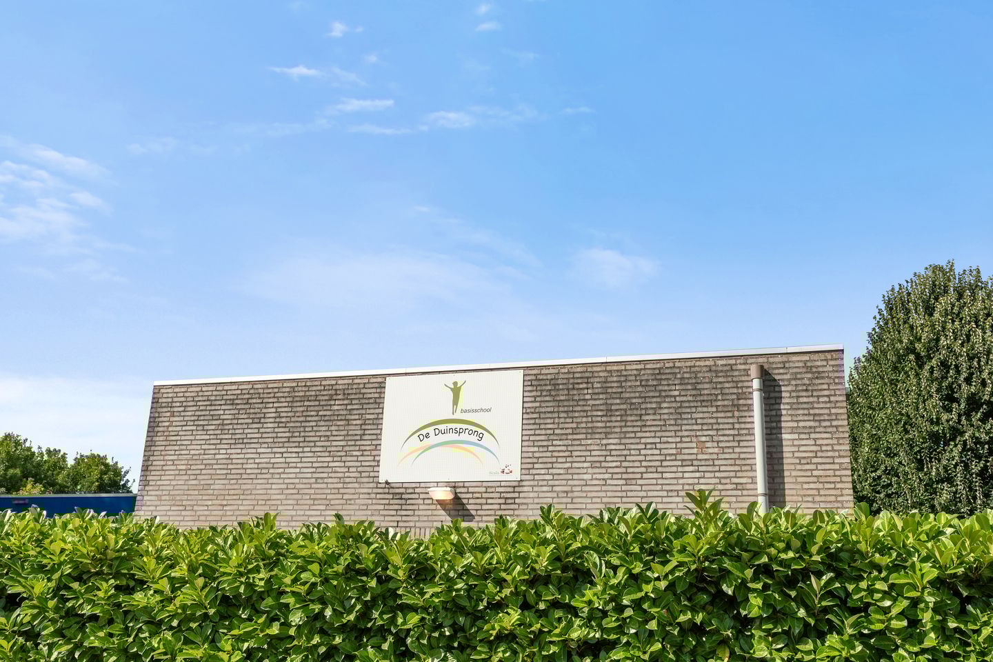 Photo 40 of Abraham Kuyperhof 13