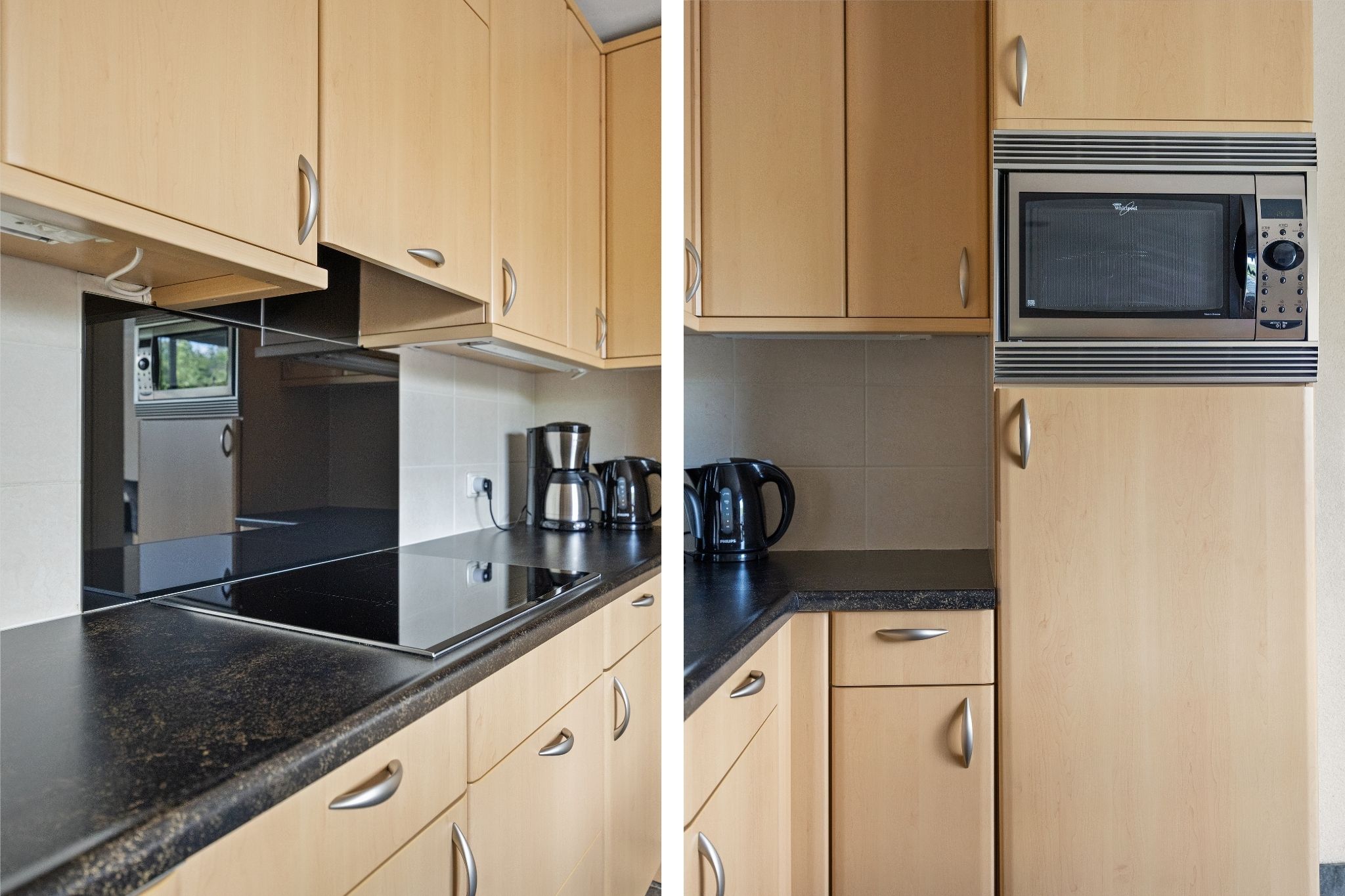 Photo 15 of Abraham Kuyperhof 13