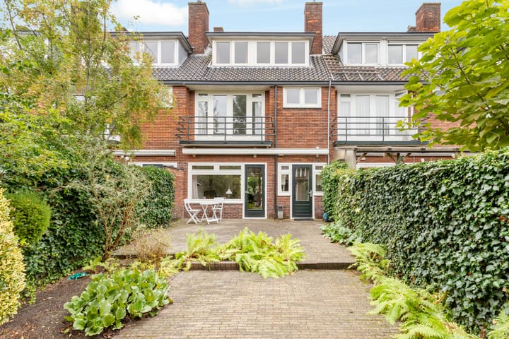 Foto 3 van Loosdrechtseweg 10