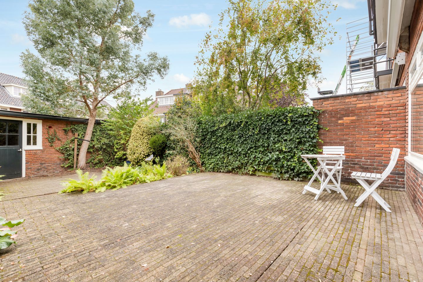 Foto 4 van Loosdrechtseweg 10