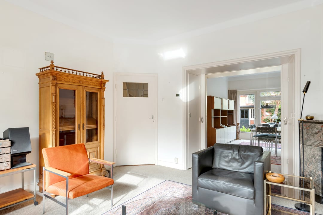 Foto 8 van Loosdrechtseweg 10