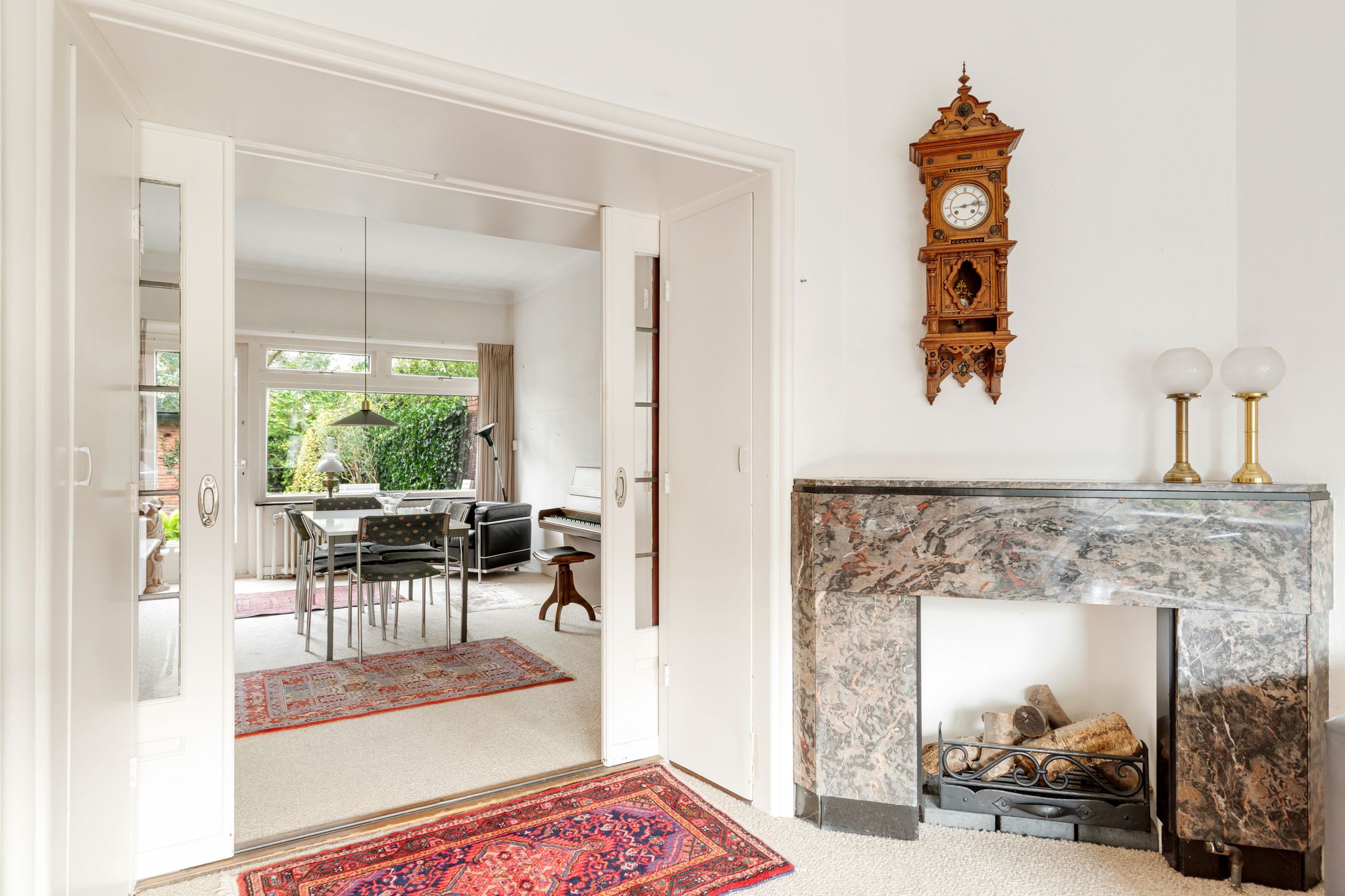 Foto 9 van Loosdrechtseweg 10