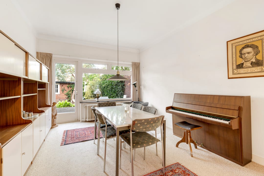 Foto 11 van Loosdrechtseweg 10