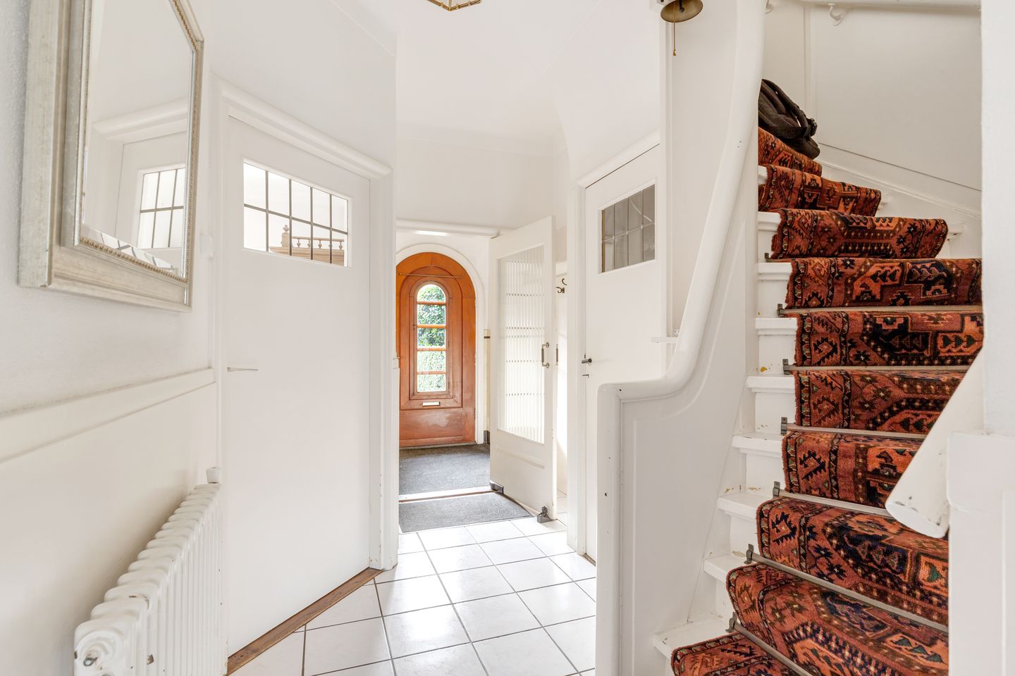 Foto 14 van Loosdrechtseweg 10