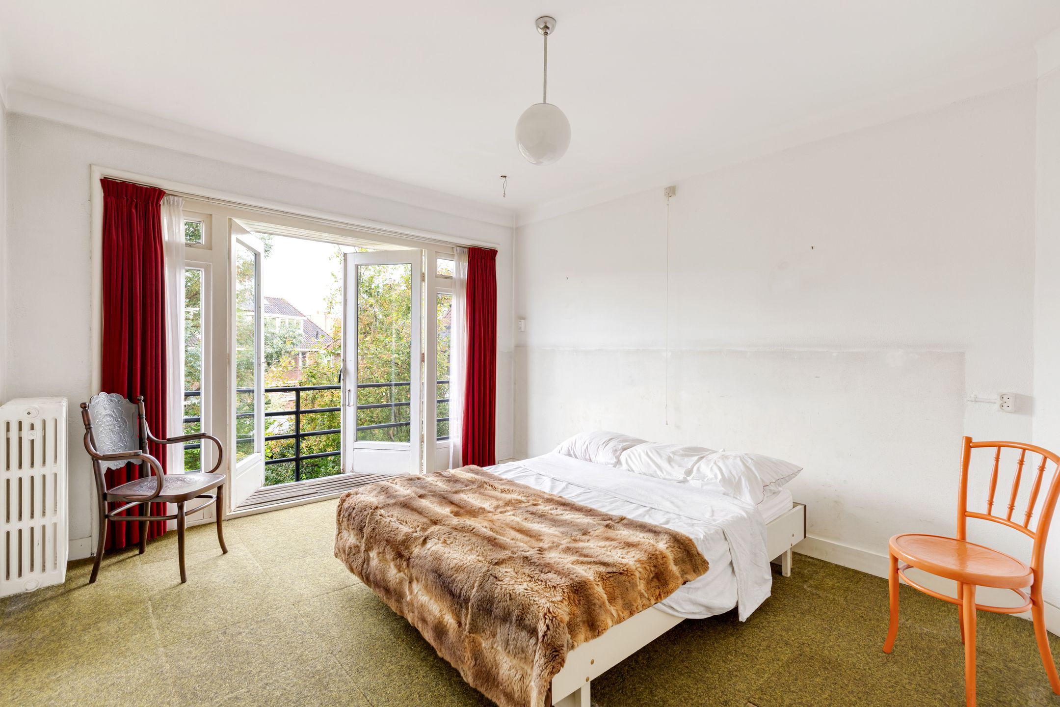 Foto 15 van Loosdrechtseweg 10