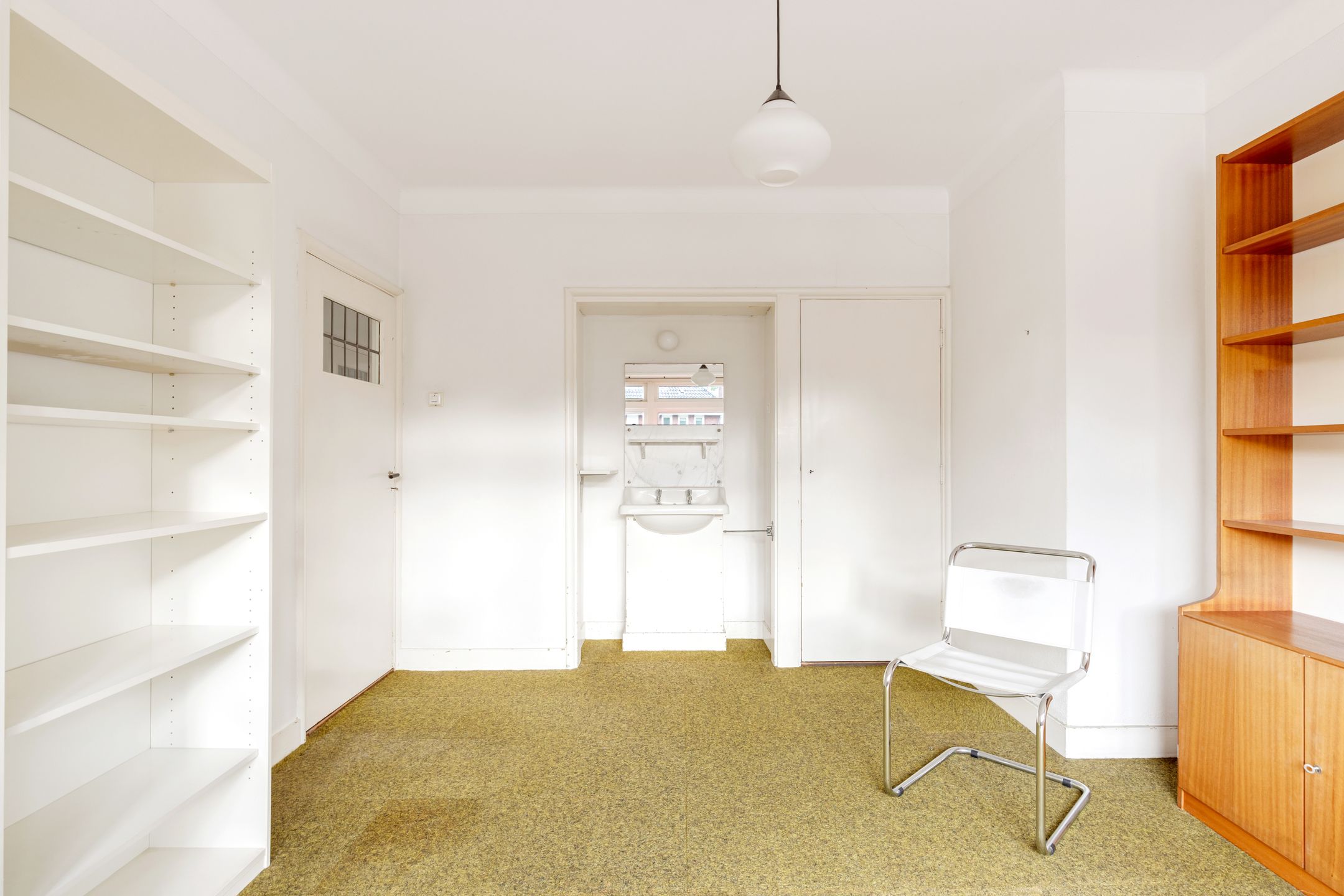 Foto 18 van Loosdrechtseweg 10