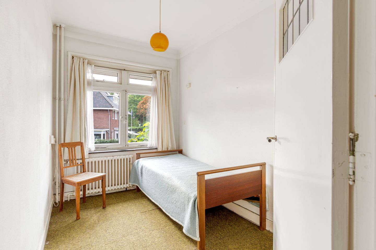 Foto 19 van Loosdrechtseweg 10