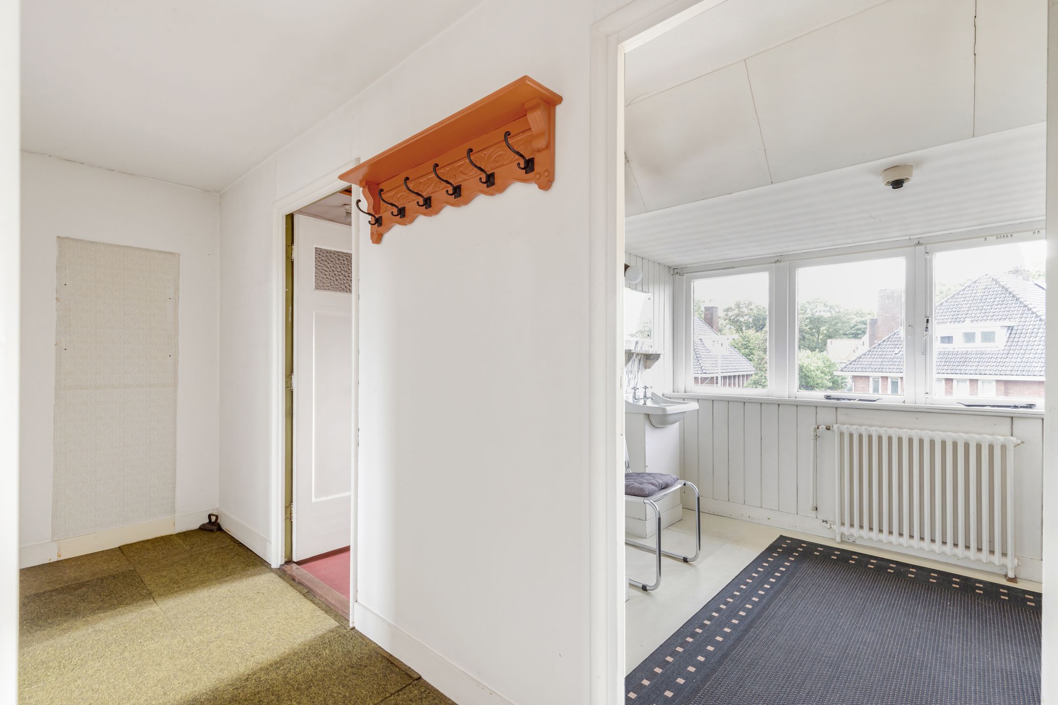 Foto 21 van Loosdrechtseweg 10