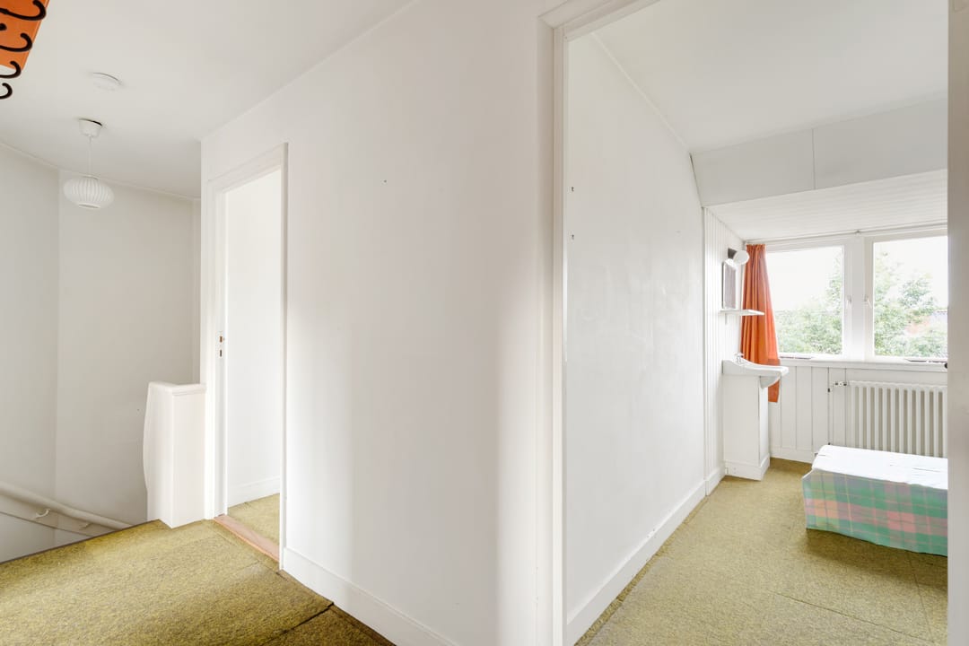 Foto 22 van Loosdrechtseweg 10