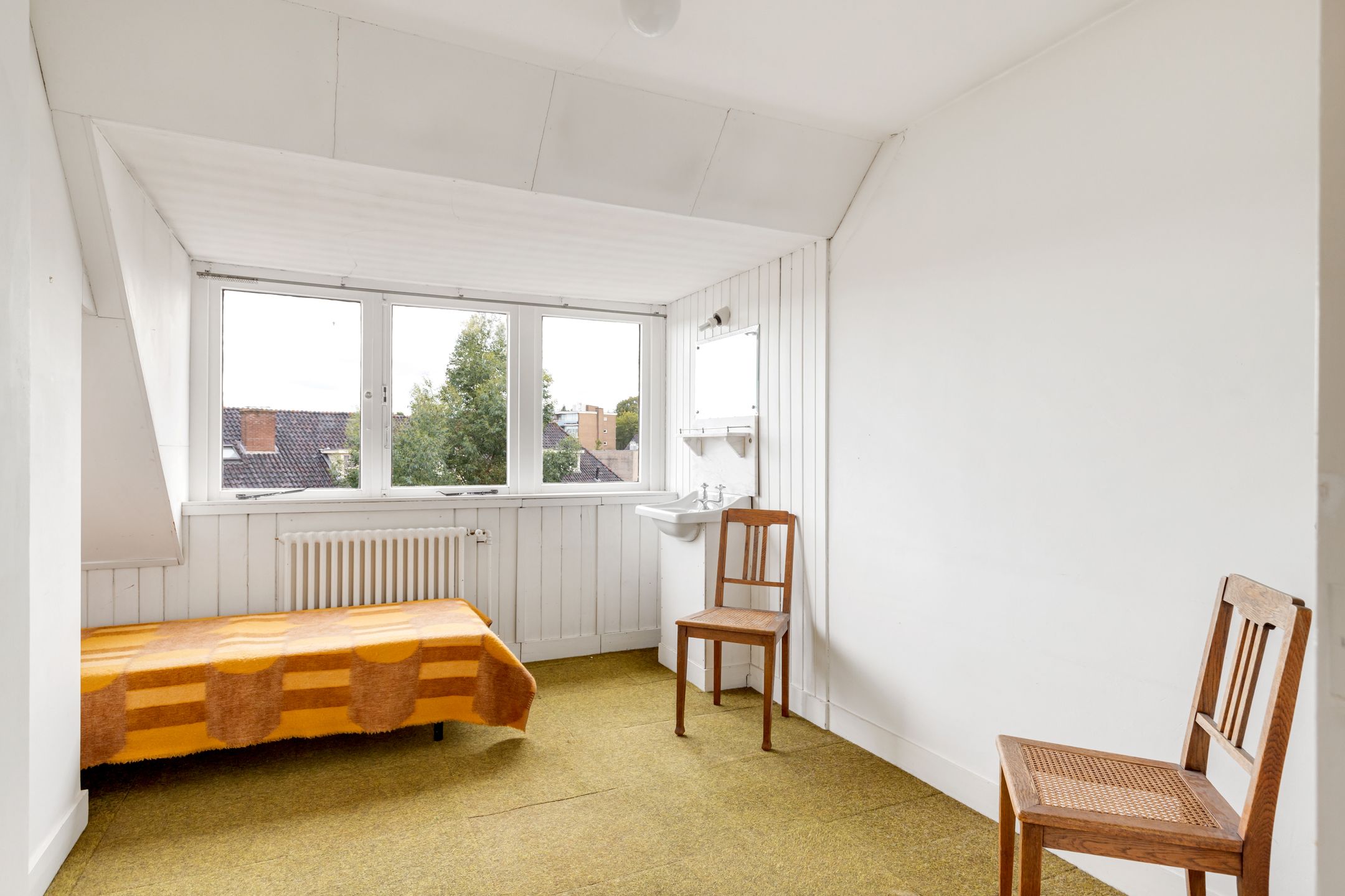 Foto 24 van Loosdrechtseweg 10