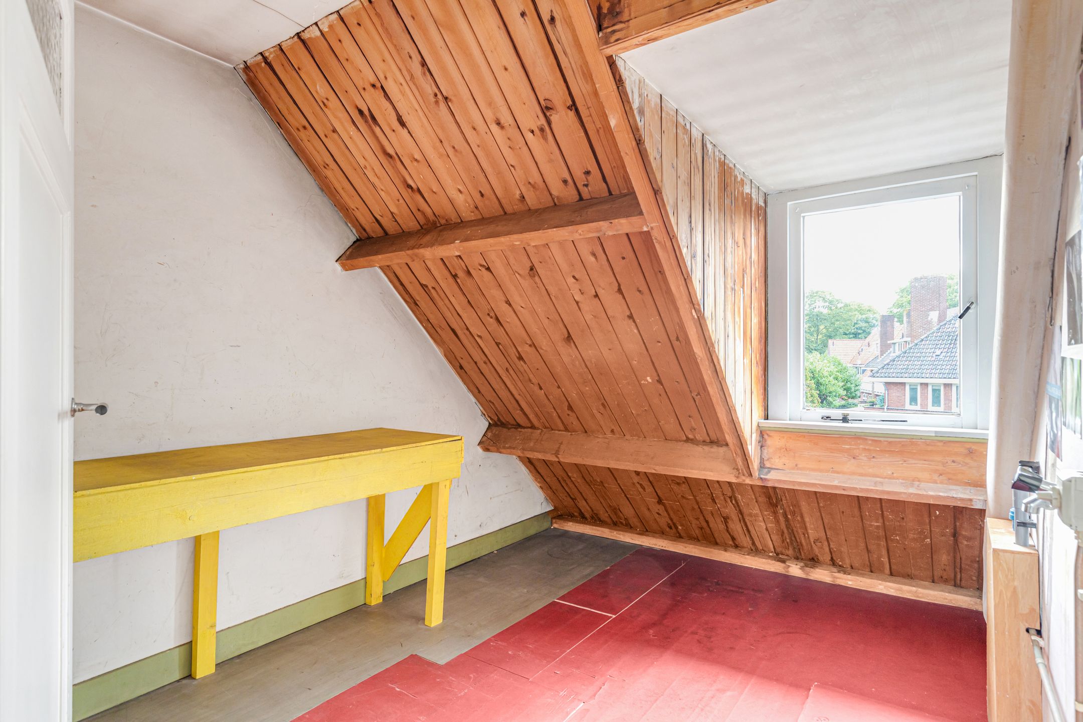 Foto 27 van Loosdrechtseweg 10