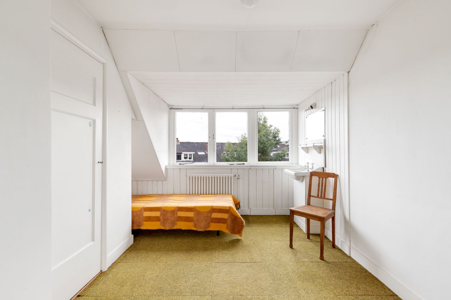 Foto 25 van Loosdrechtseweg 10