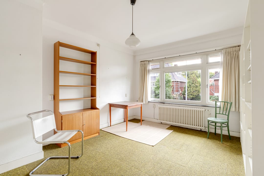 Foto 17 van Loosdrechtseweg 10