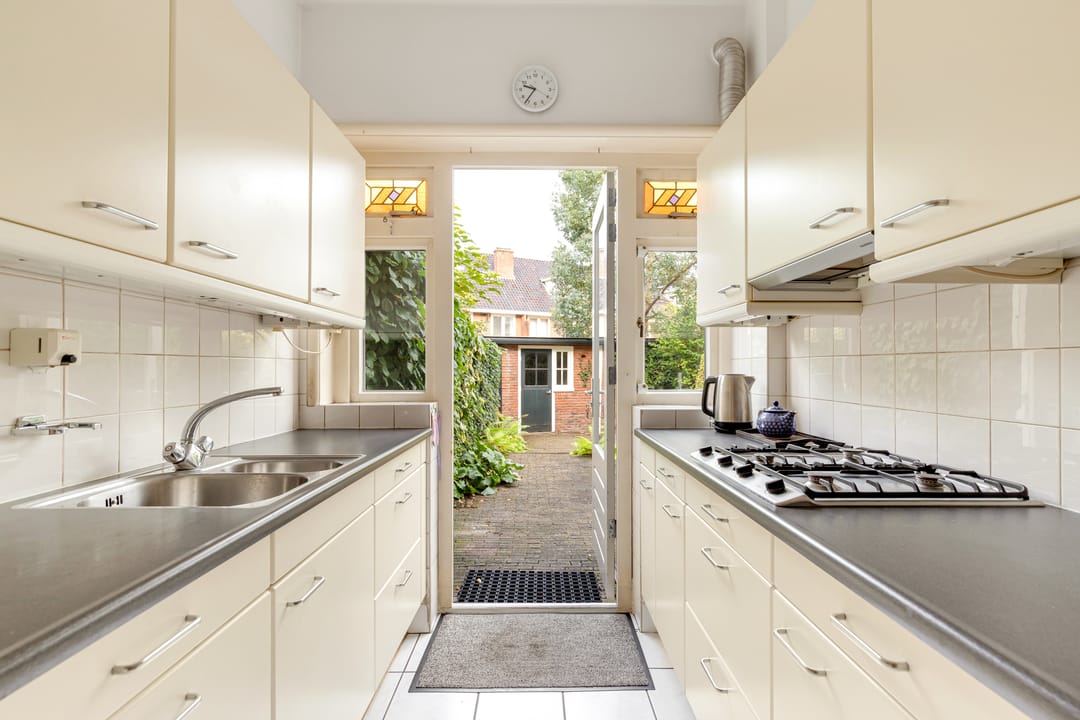 Foto 13 van Loosdrechtseweg 10