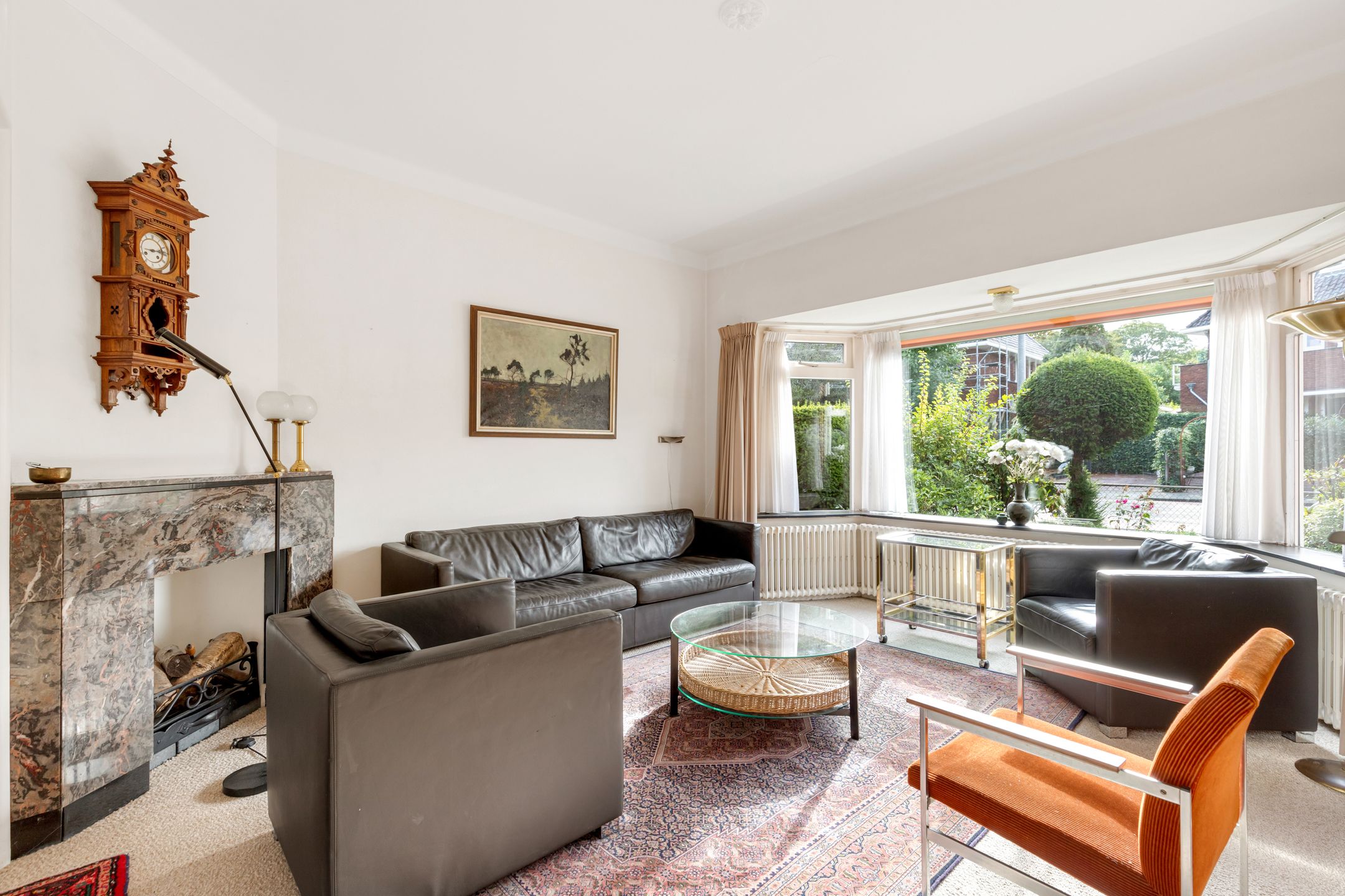 Foto 6 van Loosdrechtseweg 10