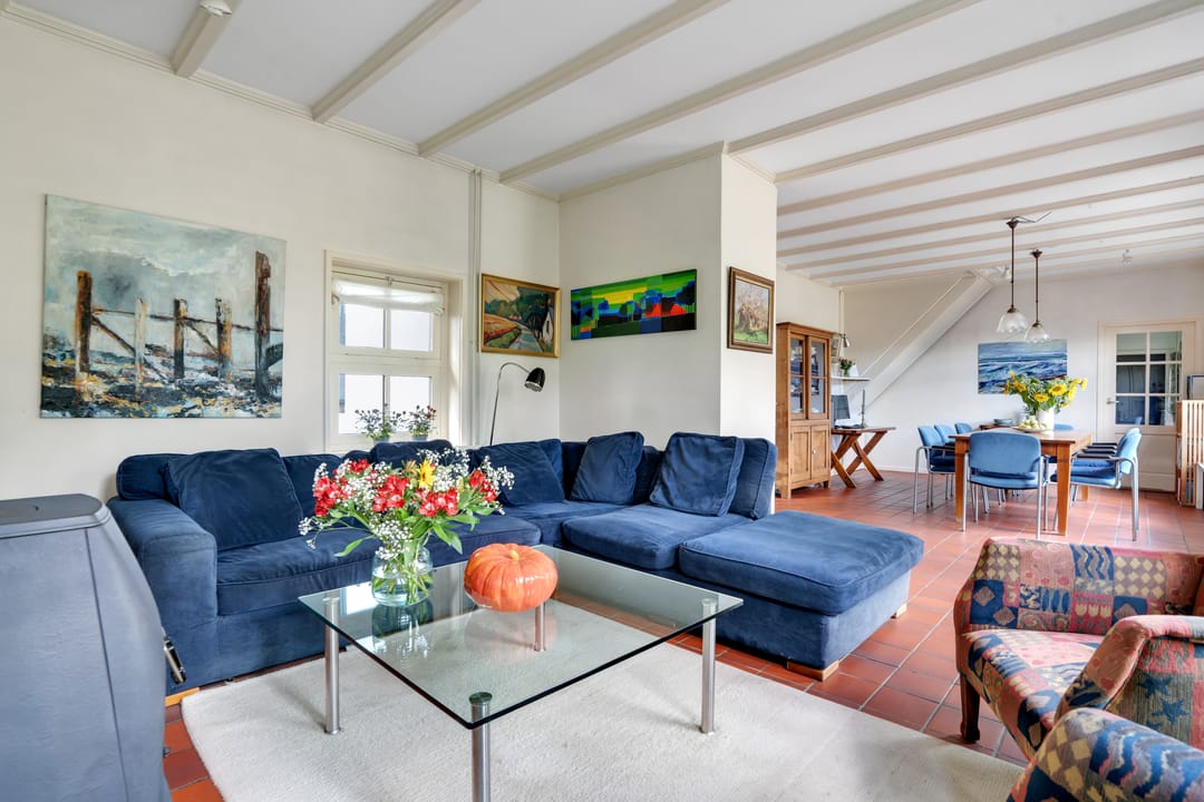 Foto 2 van Meijersgaardenweg 15