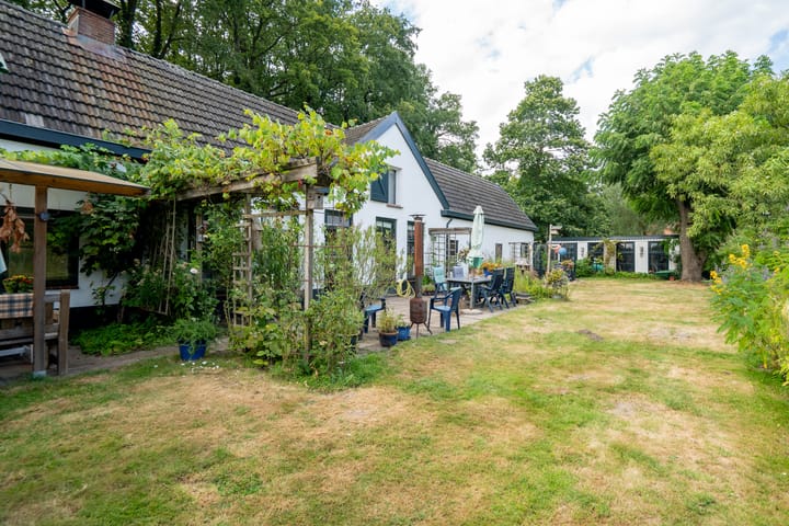 Foto 4 van Meijersgaardenweg 15