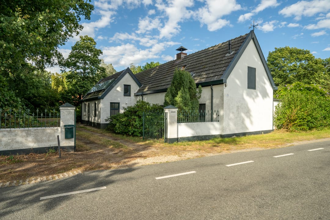 Foto 7 van Meijersgaardenweg 15