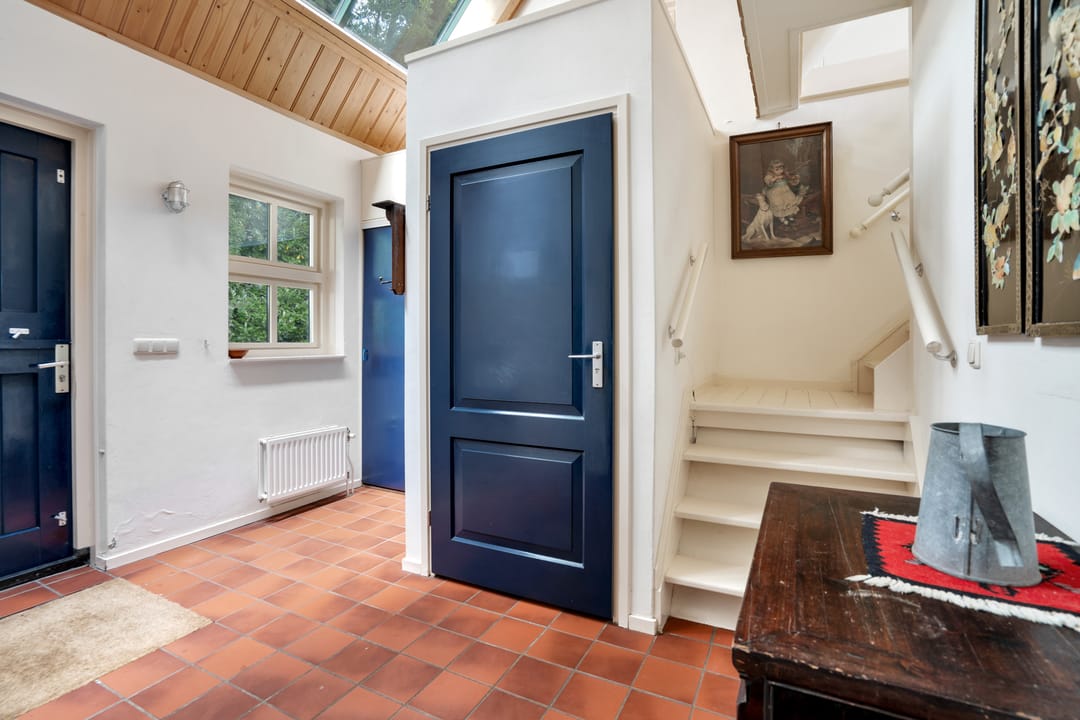 Foto 8 van Meijersgaardenweg 15