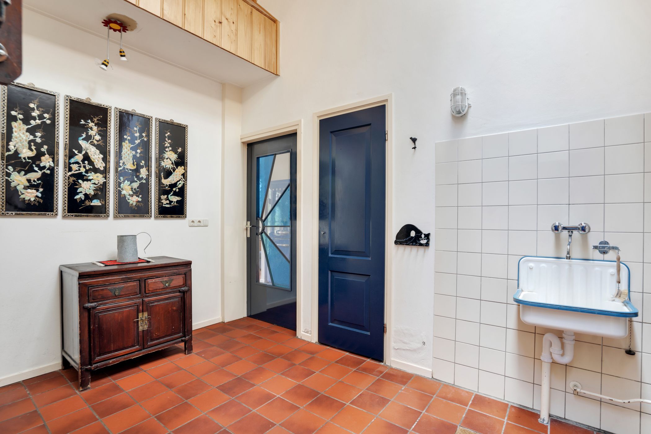 Foto 9 van Meijersgaardenweg 15