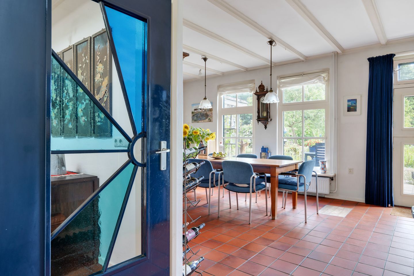 Foto 10 van Meijersgaardenweg 15