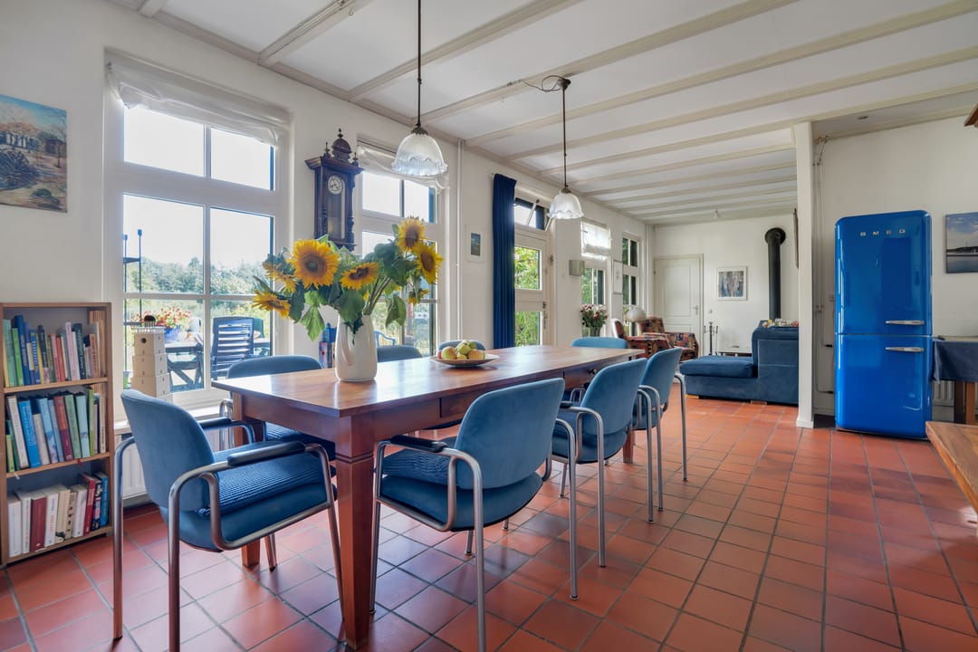 Foto 11 van Meijersgaardenweg 15