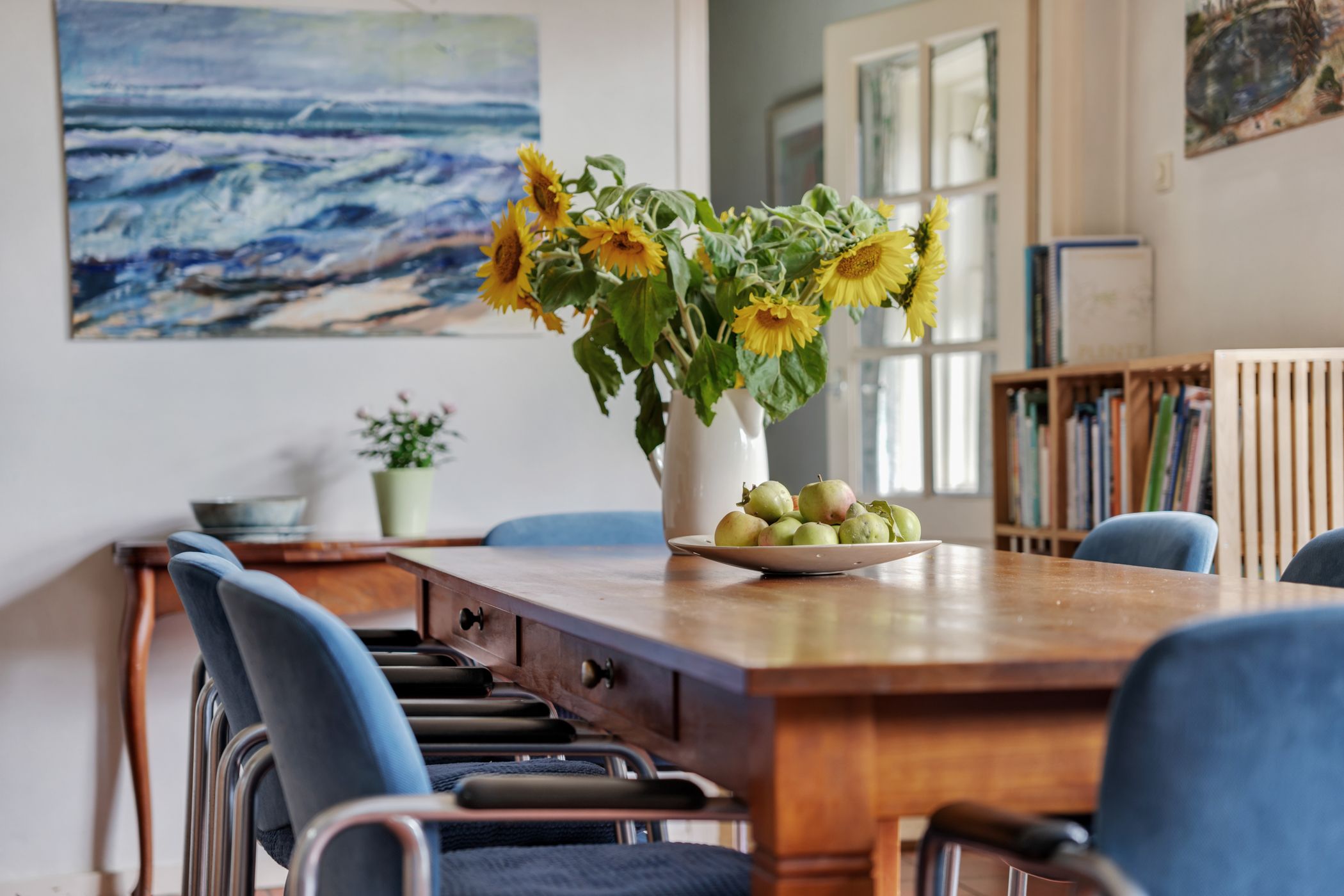 Foto 12 van Meijersgaardenweg 15