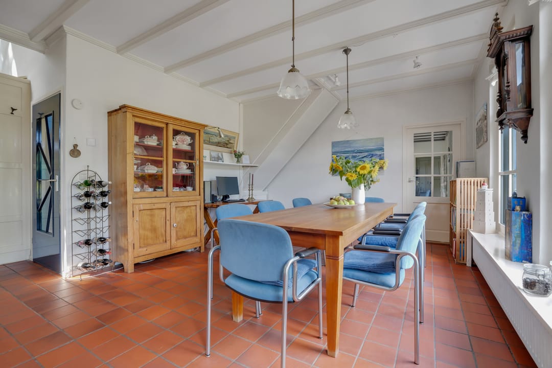 Foto 13 van Meijersgaardenweg 15