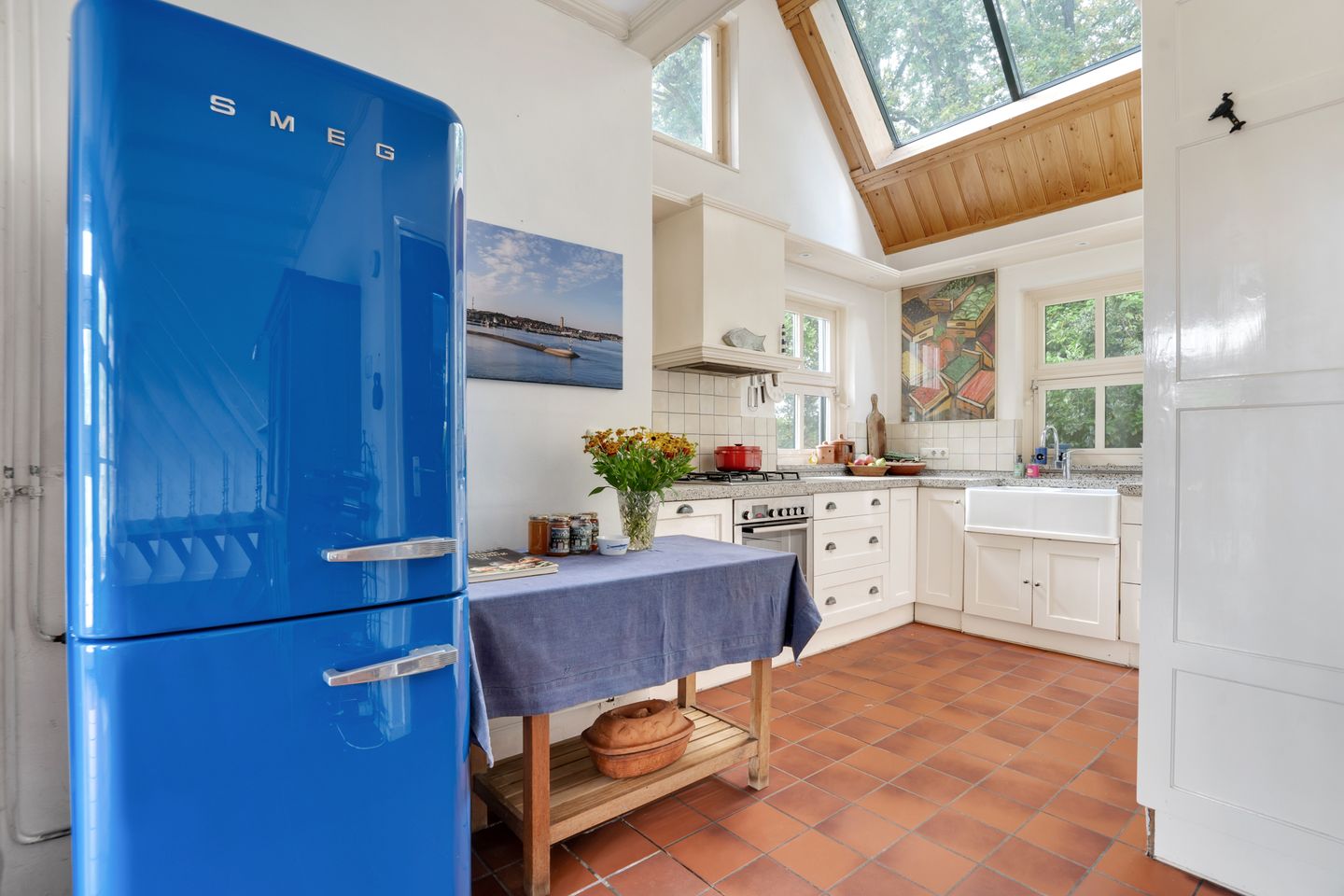 Foto 14 van Meijersgaardenweg 15