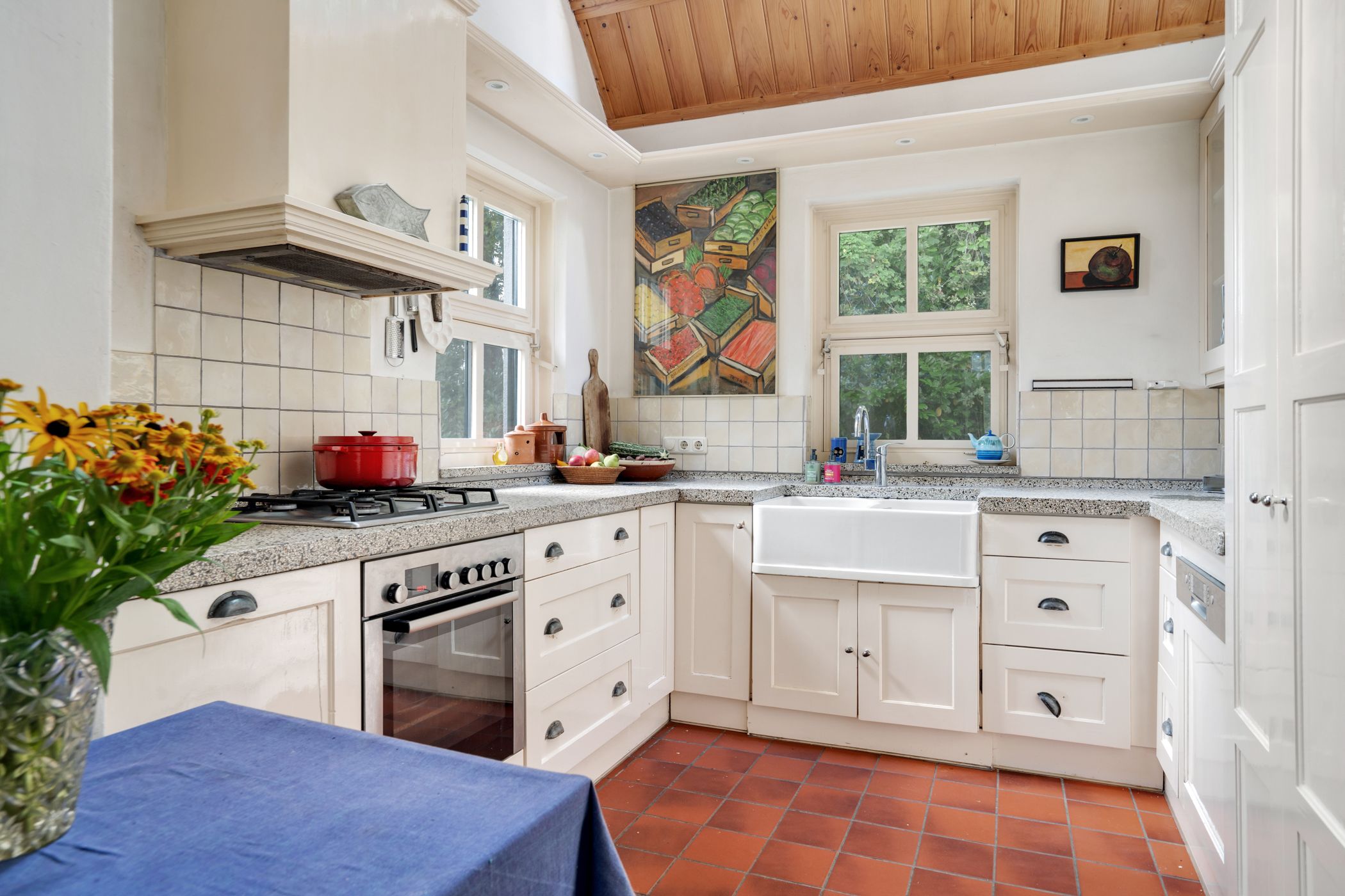 Foto 15 van Meijersgaardenweg 15