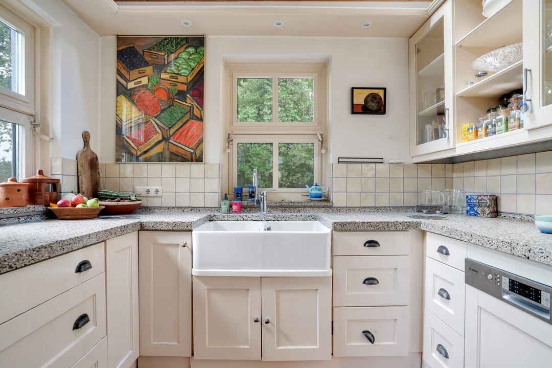 Foto 16 van Meijersgaardenweg 15