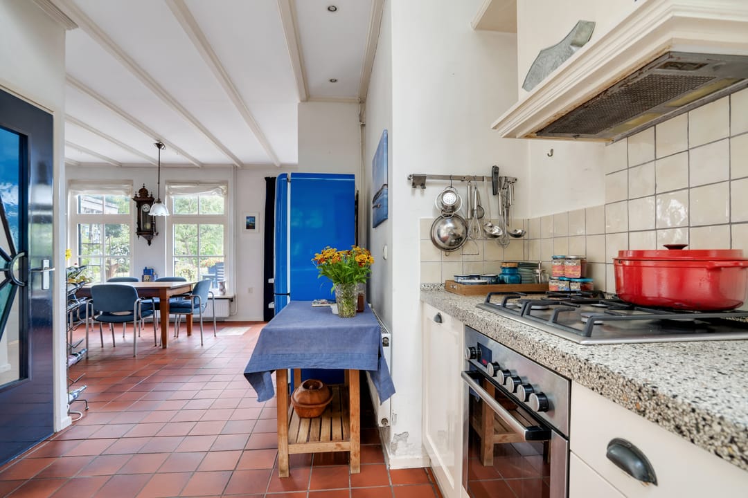 Foto 17 van Meijersgaardenweg 15