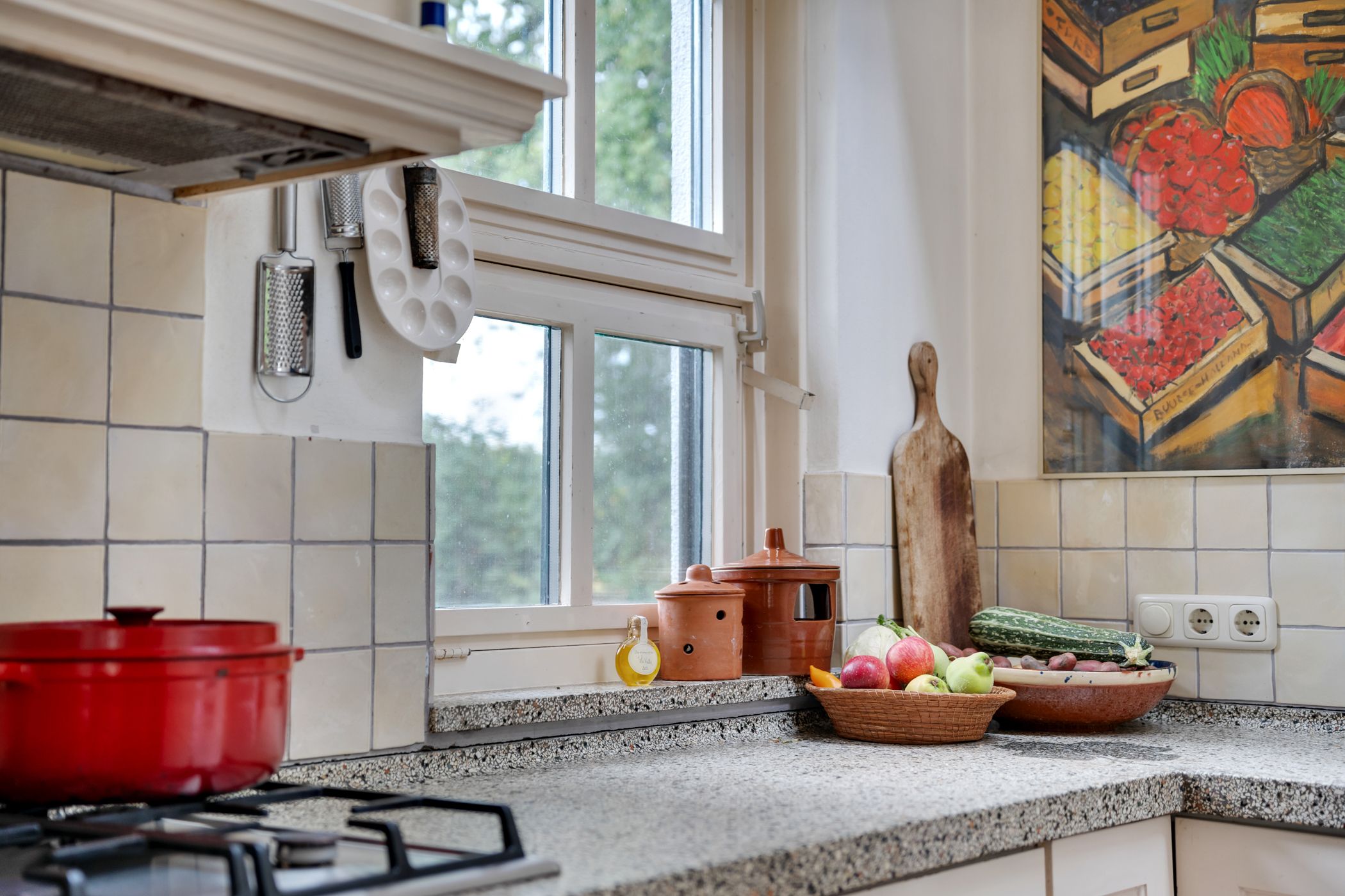 Foto 18 van Meijersgaardenweg 15