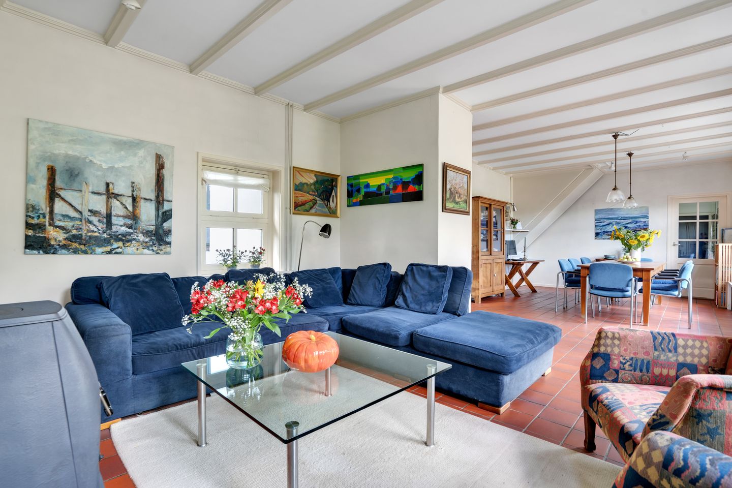 Foto 19 van Meijersgaardenweg 15