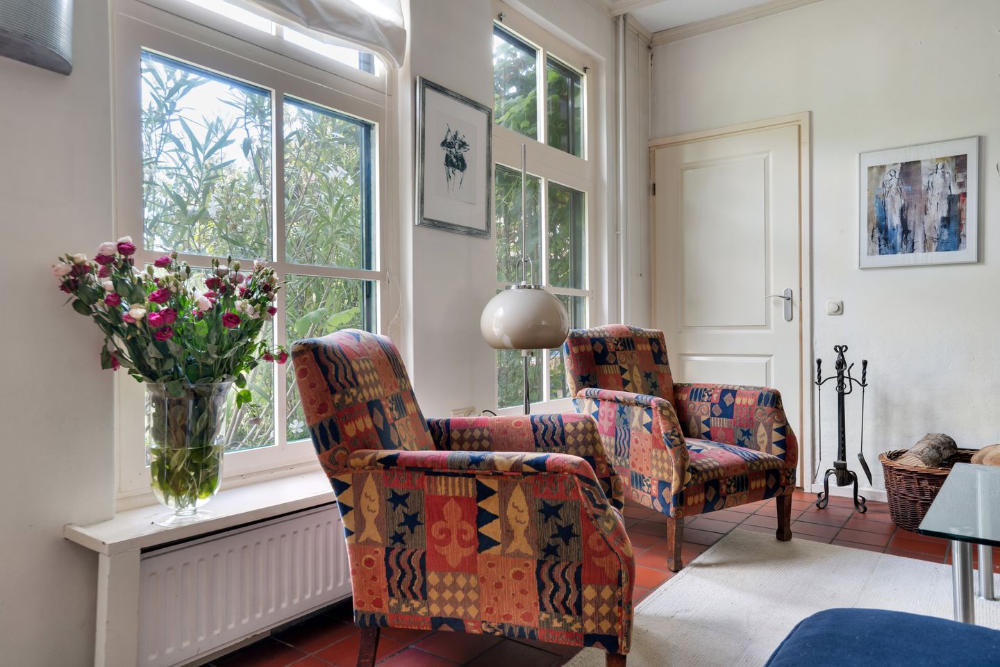 Foto 20 van Meijersgaardenweg 15