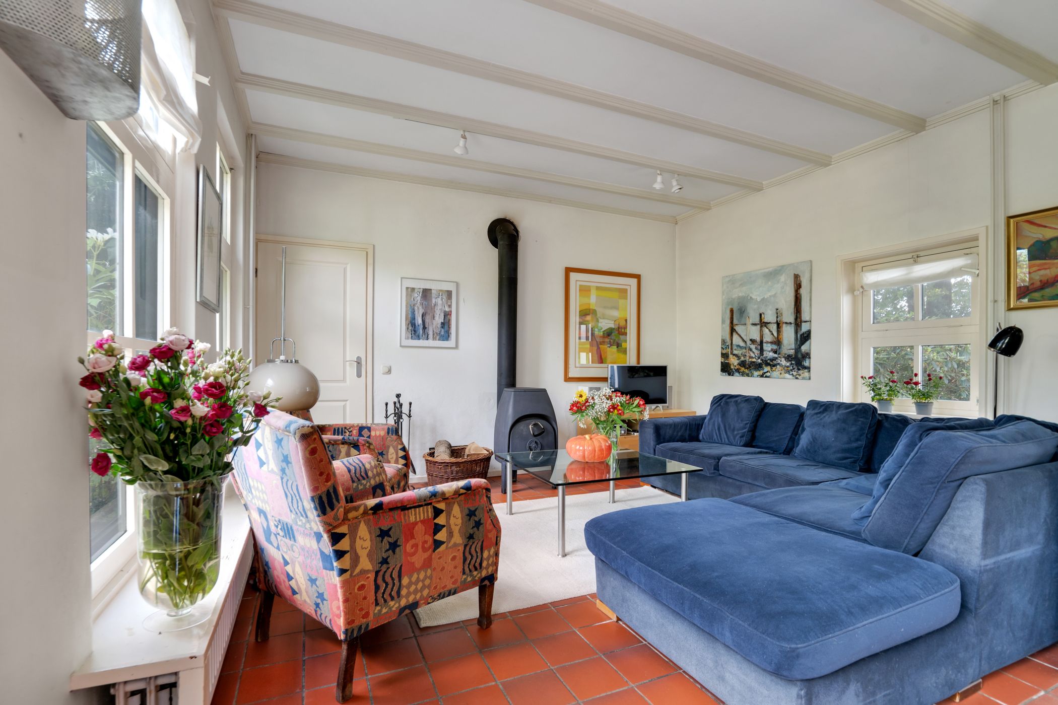 Foto 21 van Meijersgaardenweg 15