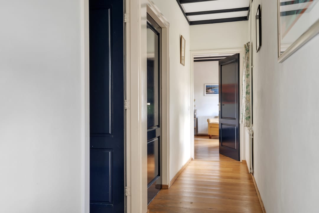 Foto 22 van Meijersgaardenweg 15