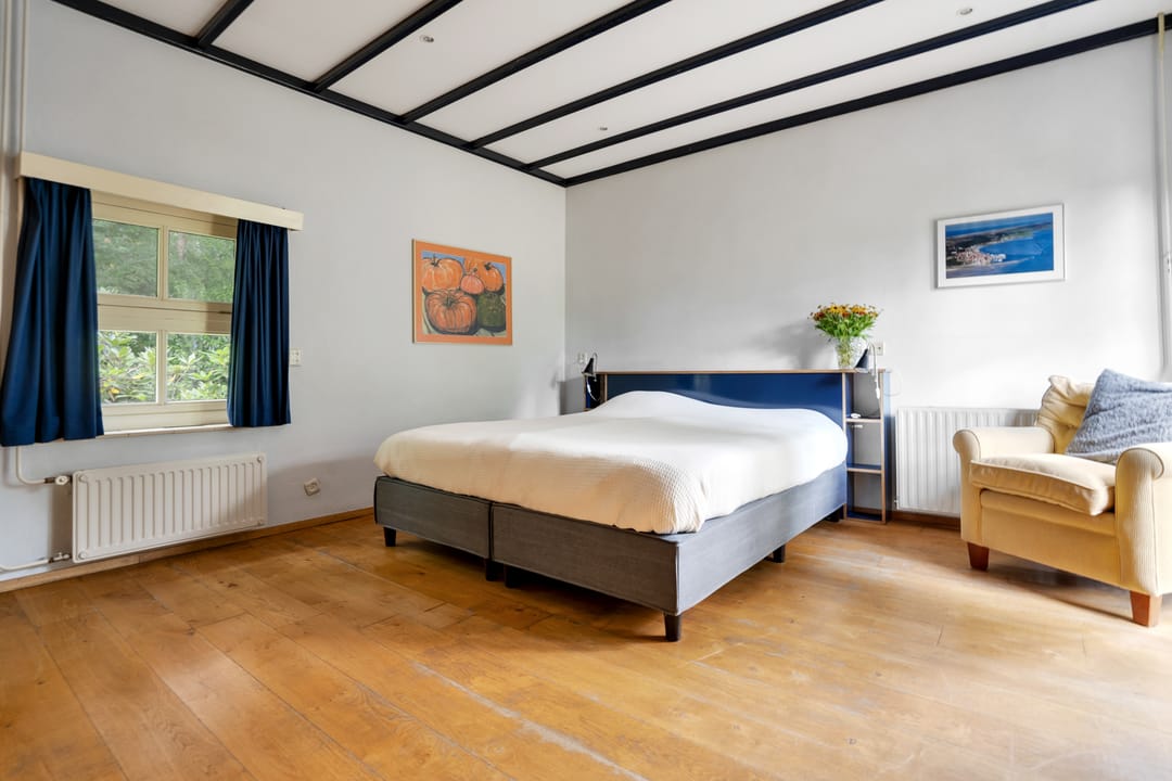 Foto 23 van Meijersgaardenweg 15