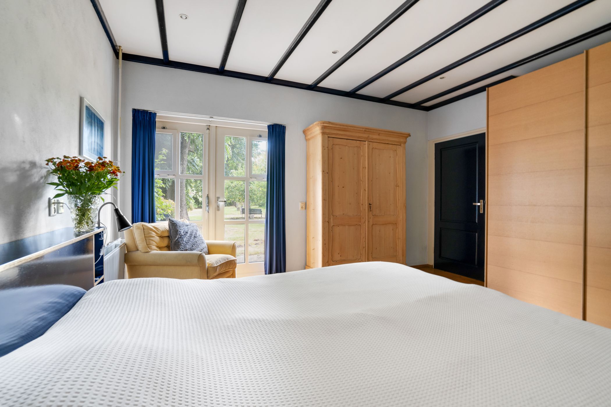 Foto 24 van Meijersgaardenweg 15