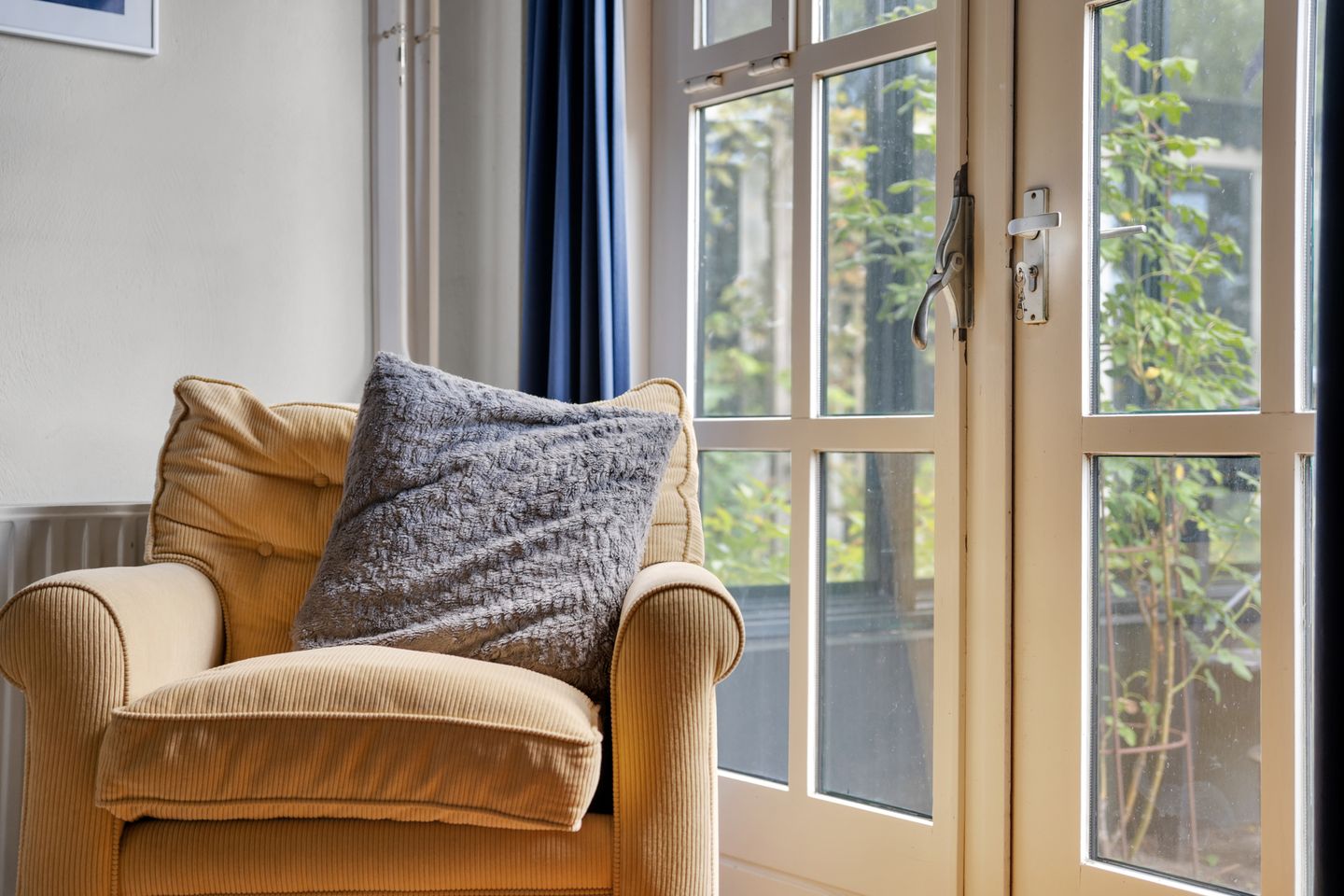 Foto 25 van Meijersgaardenweg 15