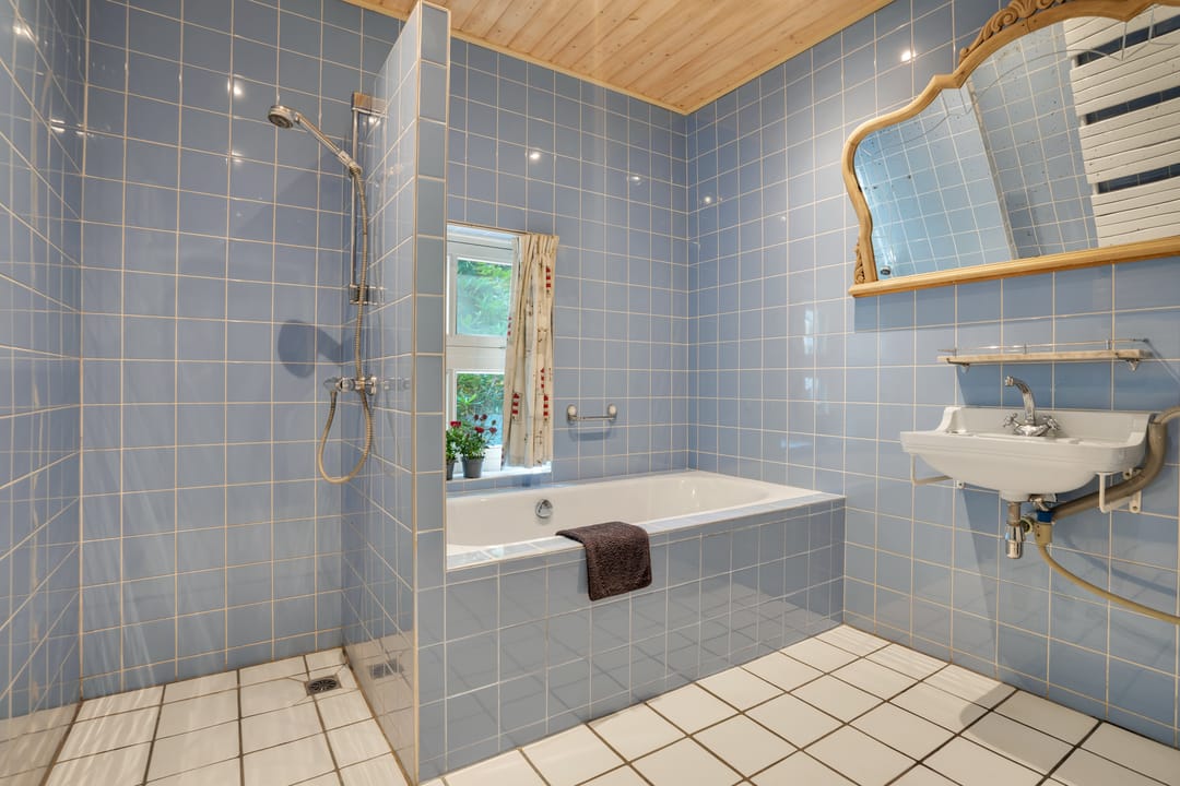 Foto 26 van Meijersgaardenweg 15